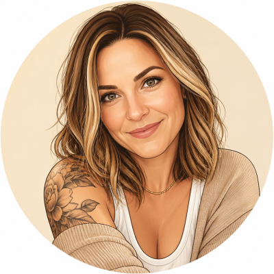 virginieproulx's profile photo
