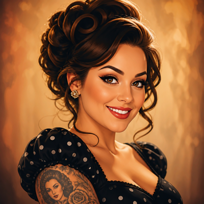 virnaanderson's profile photo