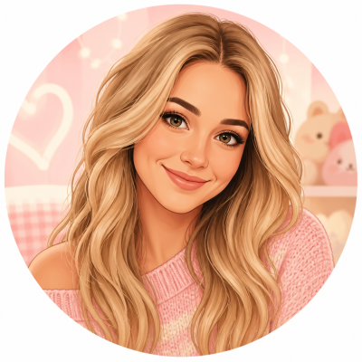 visionsbybrooke's profile photo