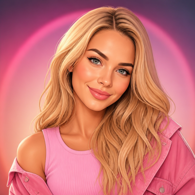 vitaliya__v's profile photo