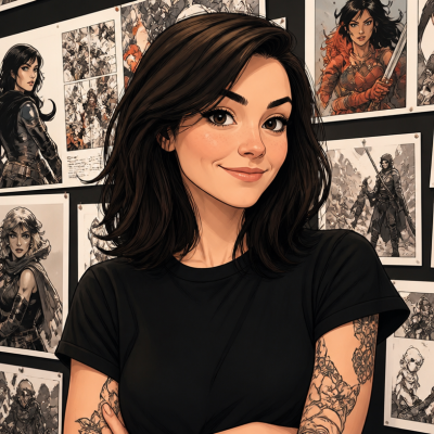 vitc_illustrations's profile photo