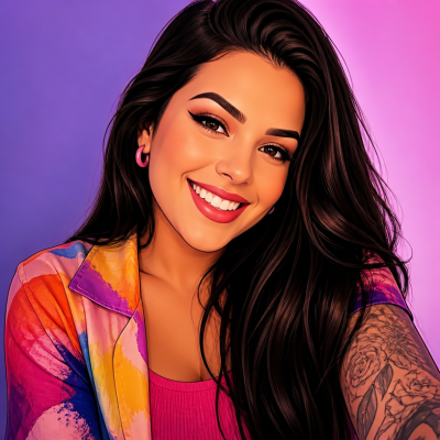 vitoriafmachado._'s profile photo