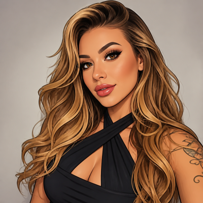 vittoria-divine's profile photo