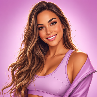 vittoria_savoni's profile photo