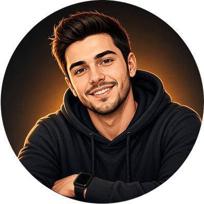 vityaosnovnoy's profile photo
