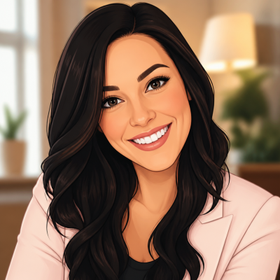 vivian-cox's profile photo