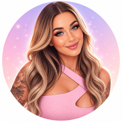 vivian-silverstone's profile photo