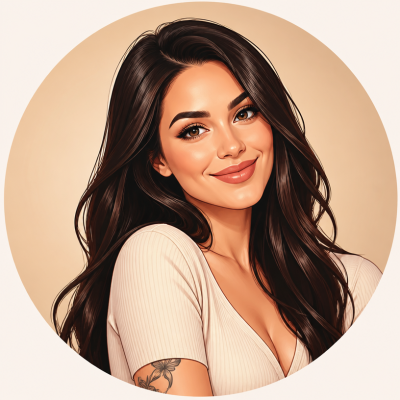 vivian_schmitt's profile photo