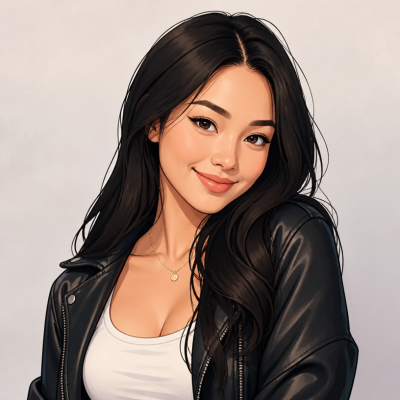 vivian_vuuu's profile photo