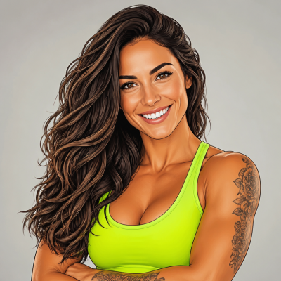 viviana_smerilli's profile photo