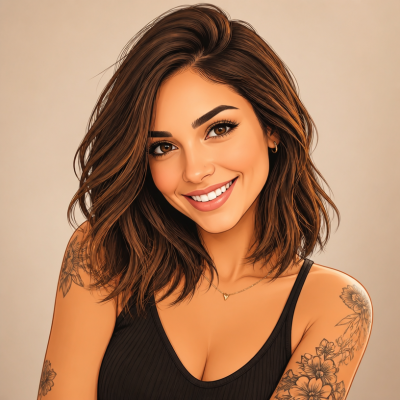 viviana_soldano's profile photo