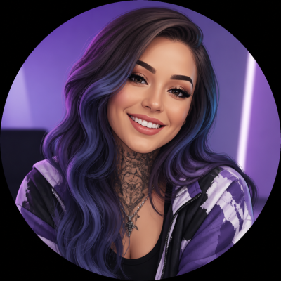 vivianazure's profile photo