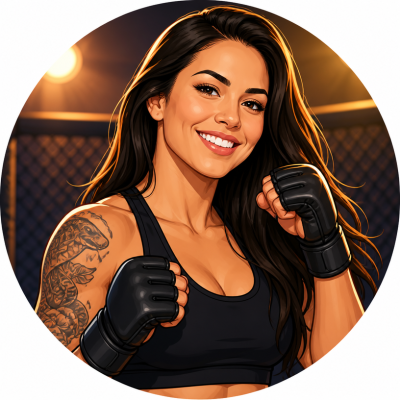 viviane-sucuri's profile photo