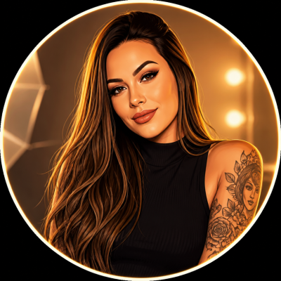 vivianebordin's profile photo