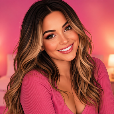 vivianfoxauthor's profile photo