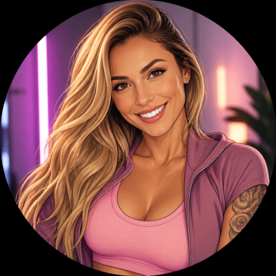 viviani-zucchi's profile photo