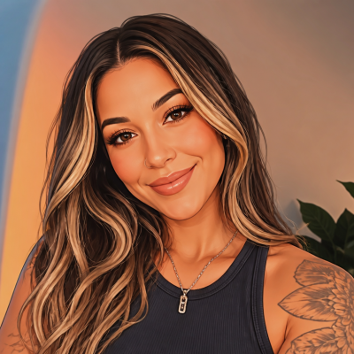 viviannwood's profile photo
