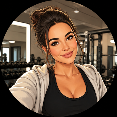 vivien.lifts's profile photo