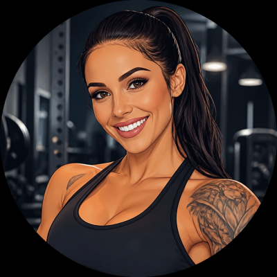 vivien_marie's profile photo