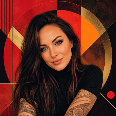 viviene_martinelli's profile photo