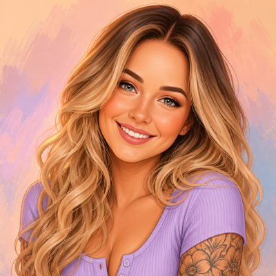 vivienne-meissner's profile photo