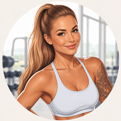 vivienpfister's profile photo