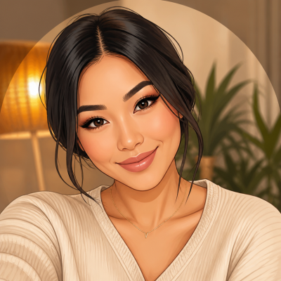 viyada_phouang's profile photo