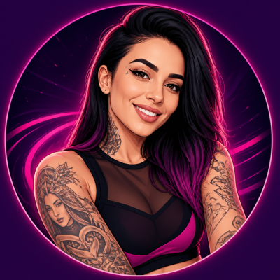 vj-bani's profile photo
