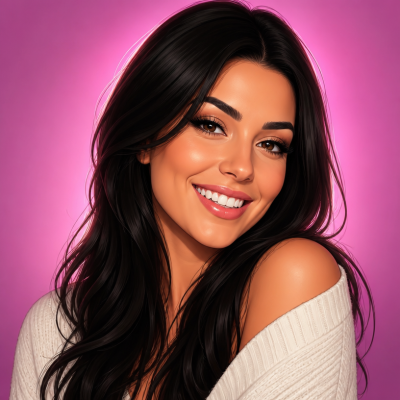 vladabbb's profile photo