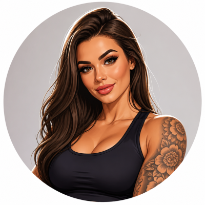 vladigalagan's profile photo