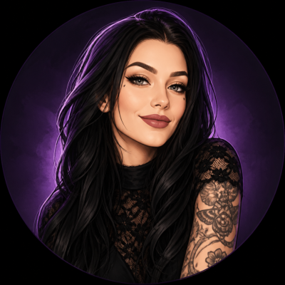 vladimiralavey's profile photo