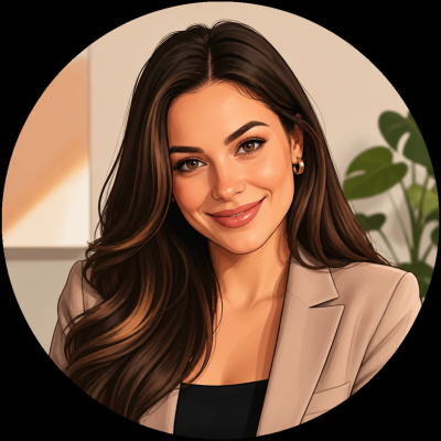 vladimirovahr's profile photo