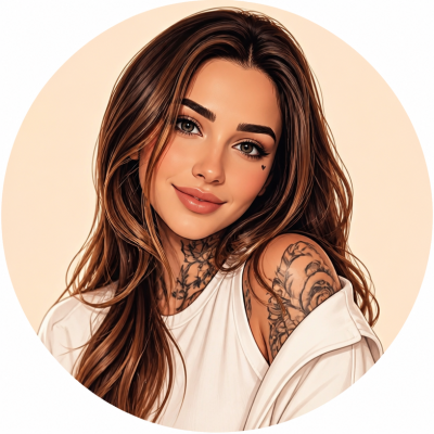 vladislava_661's profile photo