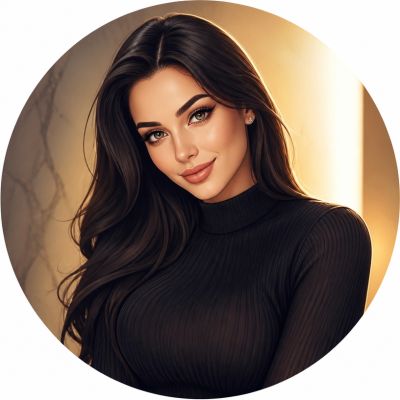 vlasovanatalia's profile photo
