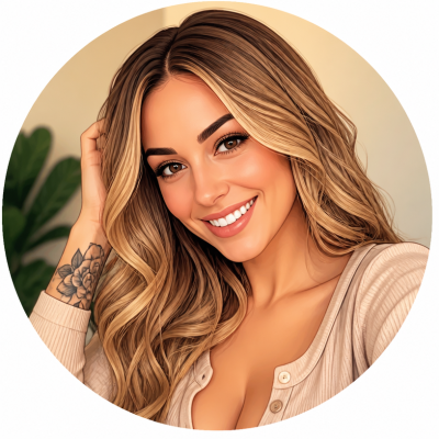 vlynnmedia's profile photo