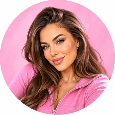 vmalasauskaite's profile photo