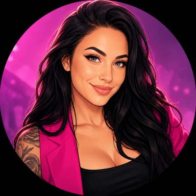 voly_group's profile photo