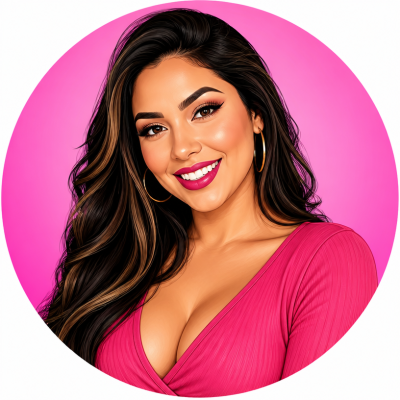vrodlive's profile photo