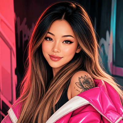 vyvan.le's profile photo