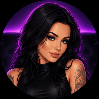 vyxensteel's profile photo