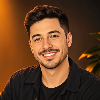 wagnerbiane's profile photo