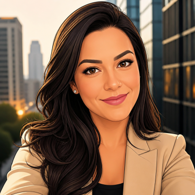wal-lima's profile photo