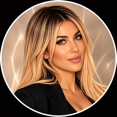 wanda_nara's profile photo