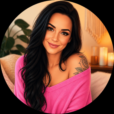 wandafox's profile photo
