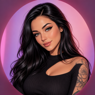 wanilianna's profile photo