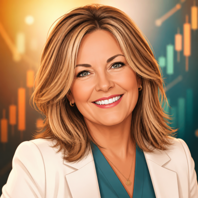 wbarryrealtor's profile photo