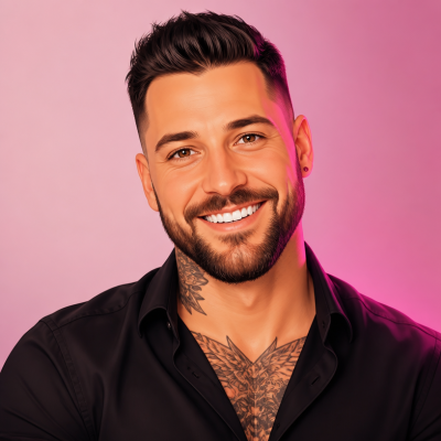 wdg's profile photo