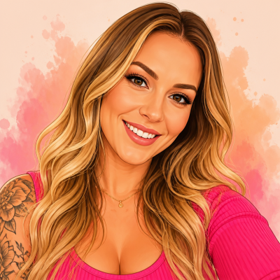 wegner_debora20's profile photo