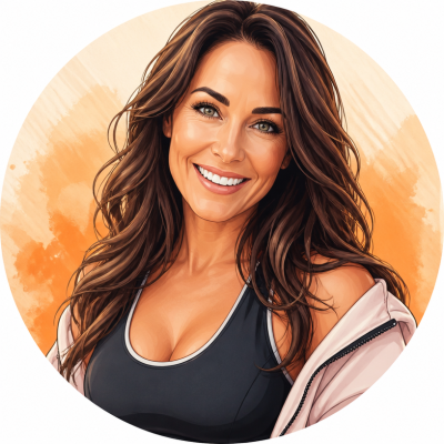 wendy-hamilton-her-75-hard-daily's profile photo