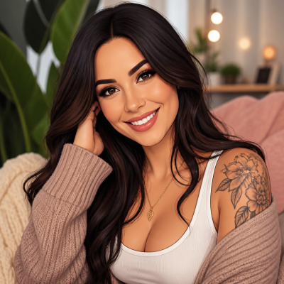 wendy-martinez's profile photo
